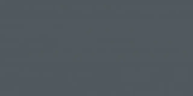 GRESPANIA SIROS INDIGO 60х120