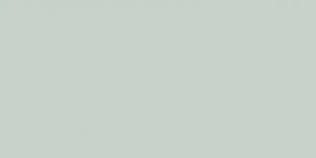 GRESPANIA SIROS MENTA 60х120