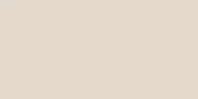 GRESPANIA SIROS MELOCOTON 60х120