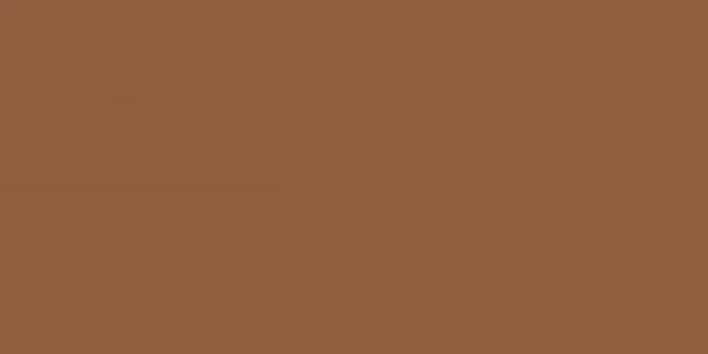 GRESPANIA SIROS SIENA 60х120