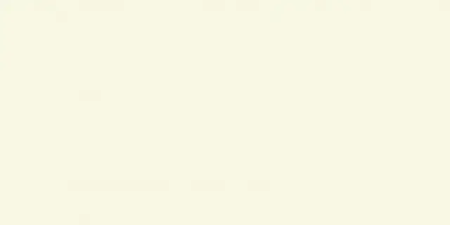 GRESPANIA SIROS VAINILLA 60х120