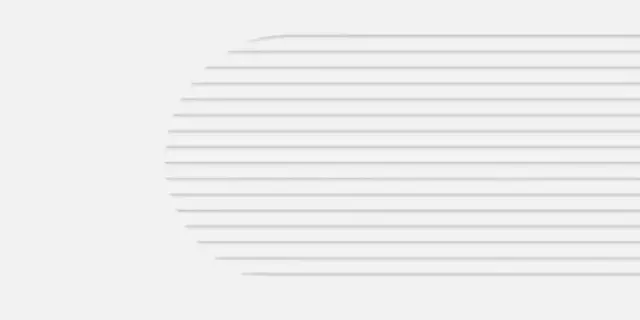 GRESPANIA SIROS BLANCO KOS 60х120