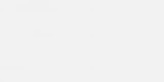 GRESPANIA SIROS BLANCO 60х120