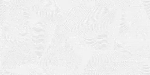 GRESPANIA SIROS BLANCO ITACA 60х120