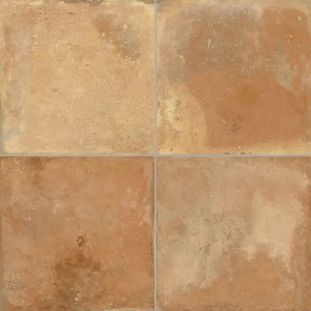 PERONDA FS NONNA 45.2х45.2x0.95 BN-149