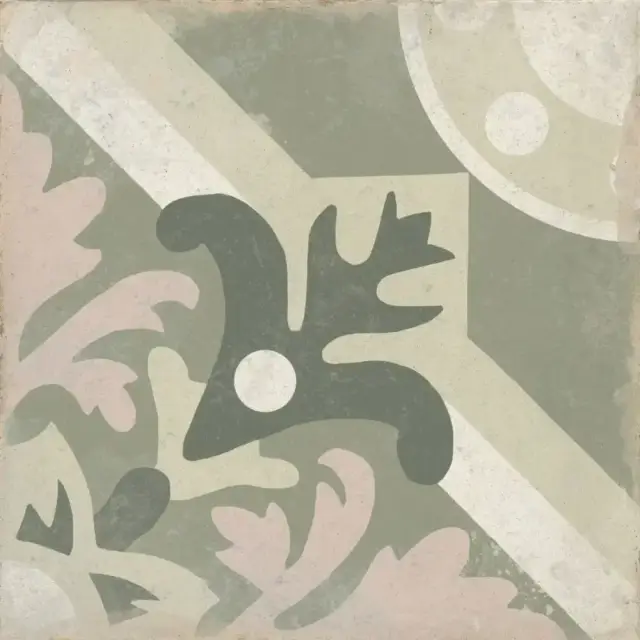 PERONDA FS 1827 SAGE 22.3х22.3x0.9 BN-169