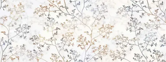 GRESPANIA FLANDES GRAZE 45х120