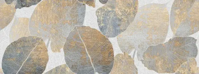 GRESPANIA FLANDES INDIRA 45х120