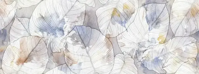 GRESPANIA FLANDES DIANA 45х120