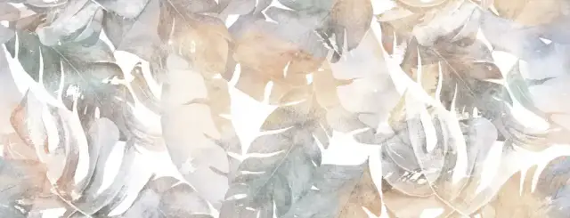 GRESPANIA FLANDES CALM 45х120