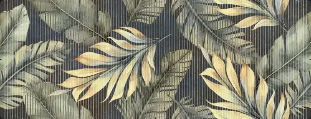 GRESPANIA FLANDES VITAL 45х120