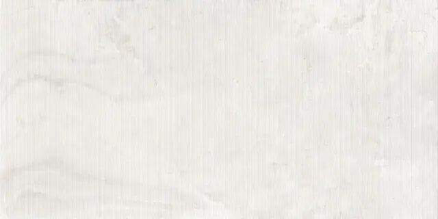 COLORKER PETRA VIVA BONE DECOR 59.5х119.2 M-84