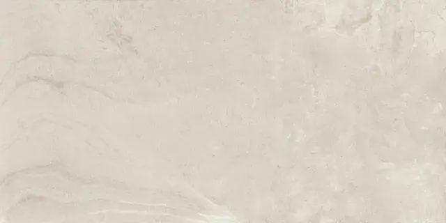 COLORKER PETRA VIVA NATURAL 59.5х119.2 M-83