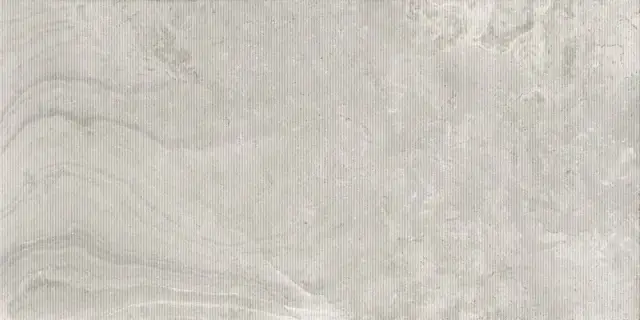 COLORKER PETRA VIVA SILVER DECOR 59.5х119.2 M-84