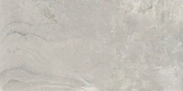 COLORKER PETRA VIVA SILVER 59.5х119.2 M-83