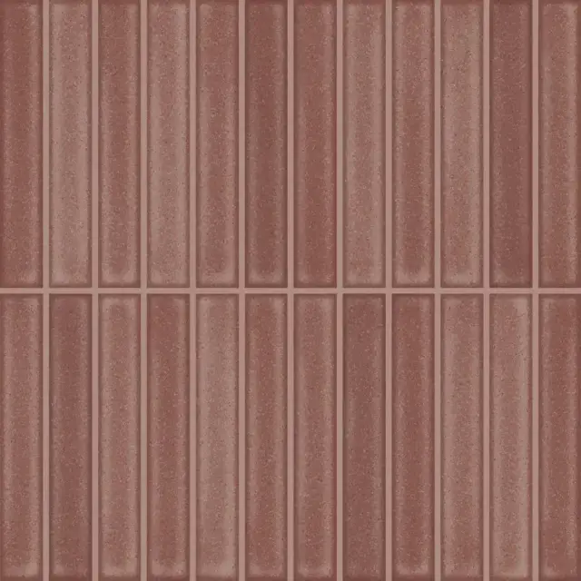 HARMONY CRISP CHERRY 20х20 Q-69