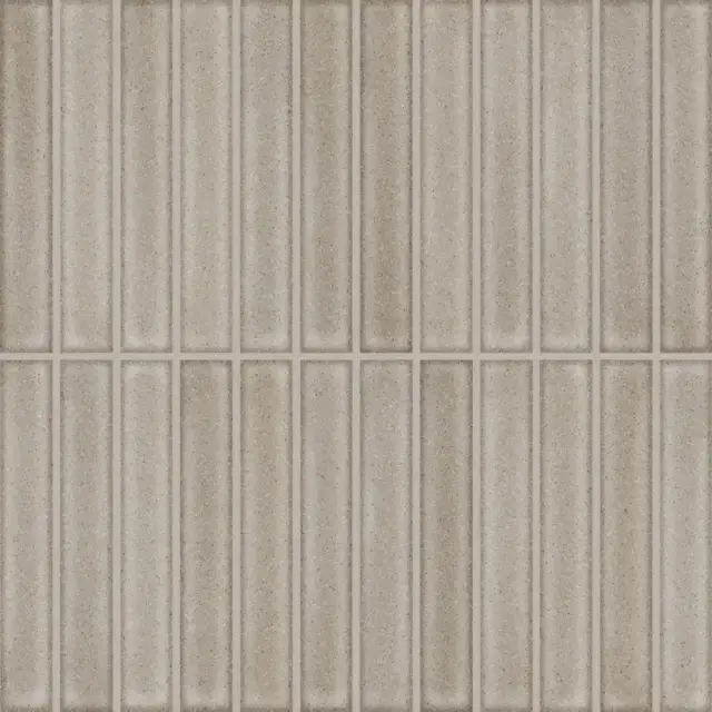 HARMONY CRISP TAUPE 20х20 Q-69