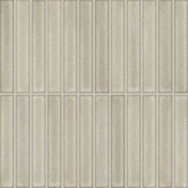 HARMONY CRISP SAND 20х20 Q-69