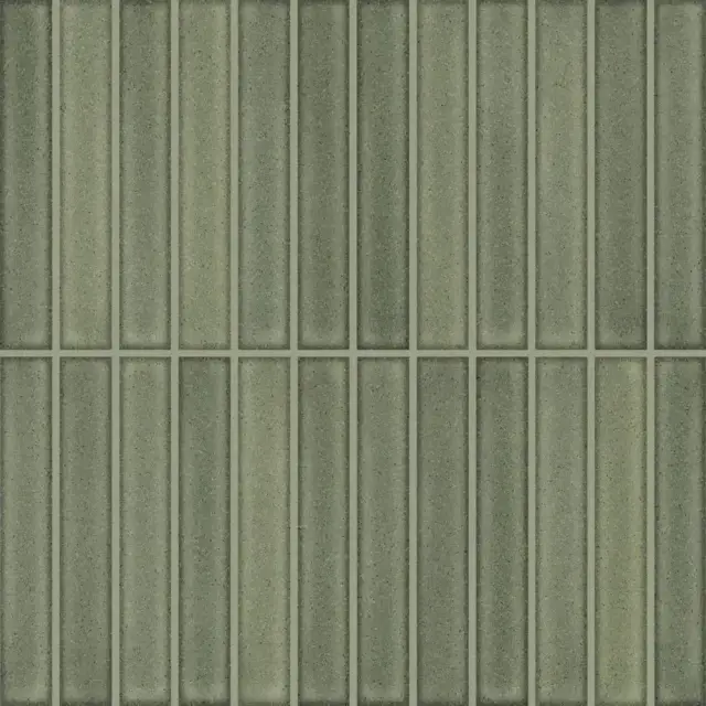 HARMONY CRISP GREEN 20х20 Q-69