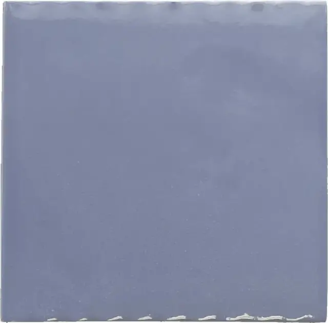 HARMONY IN & OUT IN SKY 12.3х12.3 H-27