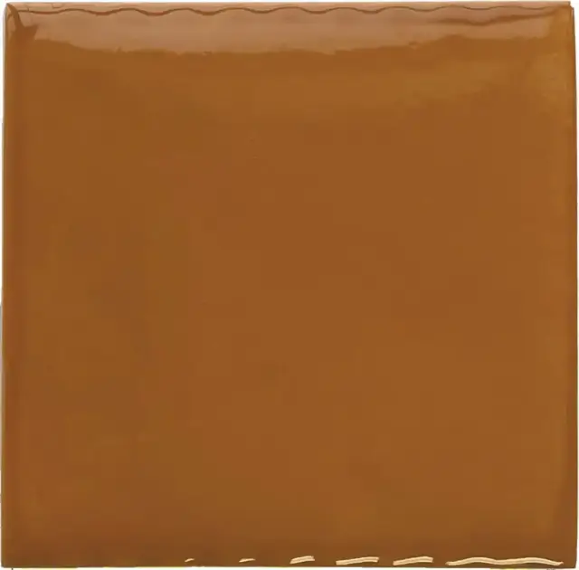 HARMONY IN & OUT IN CLAY 12.3х12.3 H-27