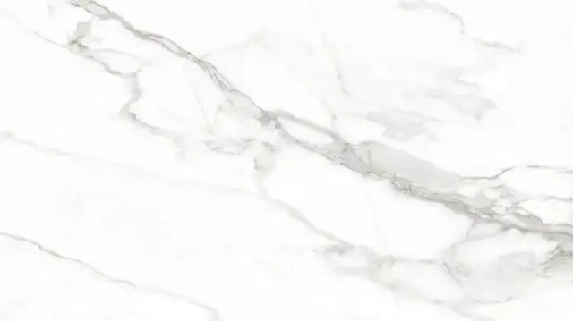 MUSEUM LUMIERE WHITE SP 100х180x0.8 M-94