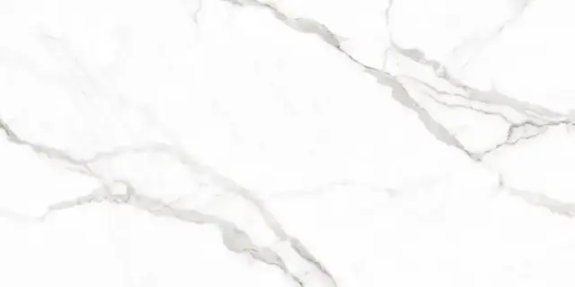 MUSEUM LUMIERE WHITE EP 75.5х151x1 M-58