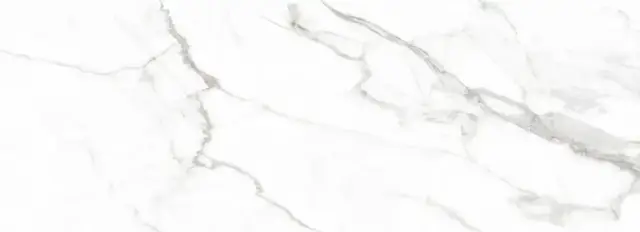 MUSEUM LUMIERE WHITE PST 100х275x0.7 M-117