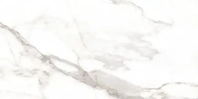 MUSEUM LUMIERE WHITE EP 60х120x1 M-40