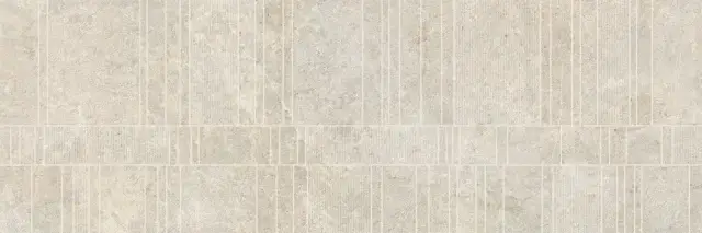 PERONDA HAVEN SAND DECOR 33.3х100x0.98 BN-66