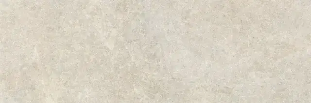 PERONDA HAVEN SAND TEXTURED 33.3х100x0.86 BN-65