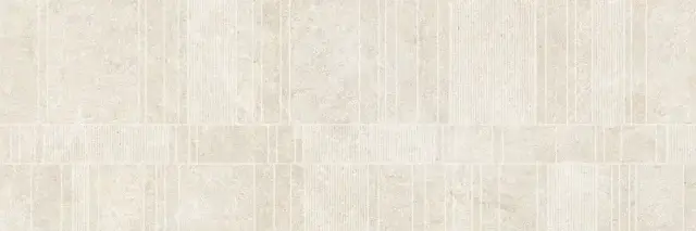 PERONDA HAVEN BONE DECOR 33.3х100x0.98 B-N-66