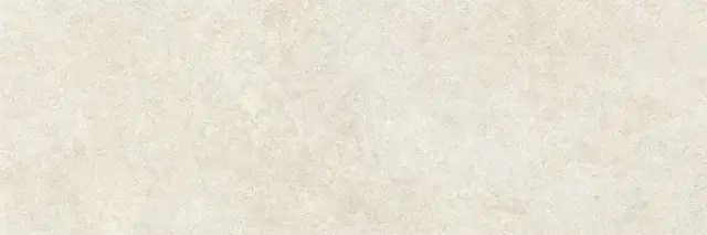 PERONDA HAVEN BONE TEXTURED 33.3х100x0.86 BN-65