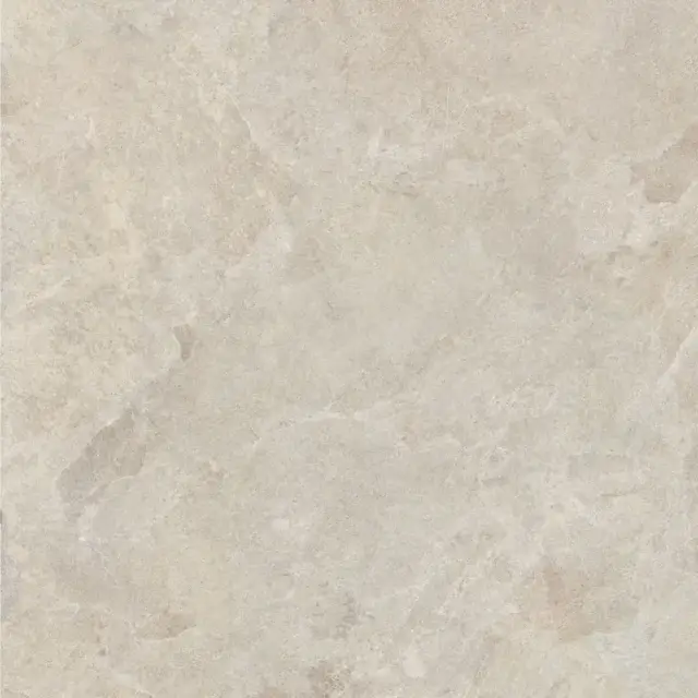 PERONDA HAVEN SAND SP 120х120x0.9 BN-164