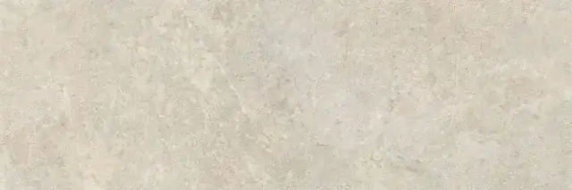 PERONDA HAVEN SAND 33.3х100x0.86 BN-65