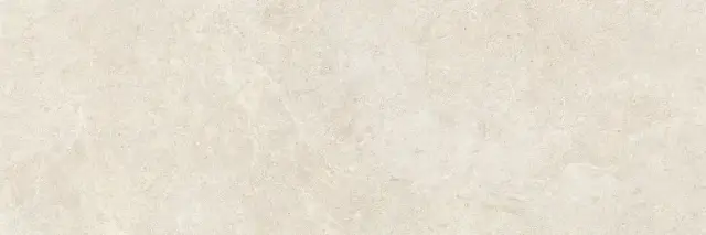 PERONDA HAVEN BONE 33.3х100x0.86 BN-65