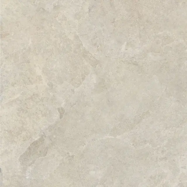 PERONDA HAVEN SAND SP 100х100x0.8 BN-166