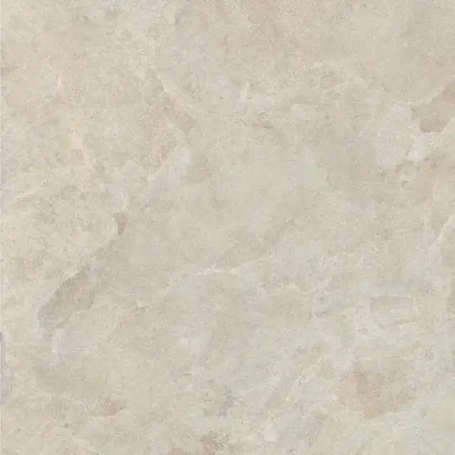 PERONDA HAVEN BONE SP 120х120x0.9 BN-164