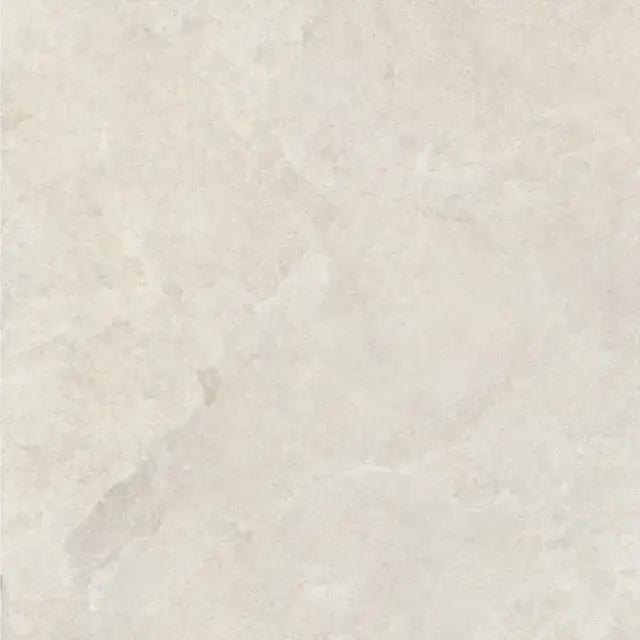 PERONDA HAVEN BONE SP 100х100x0.8 BN-166