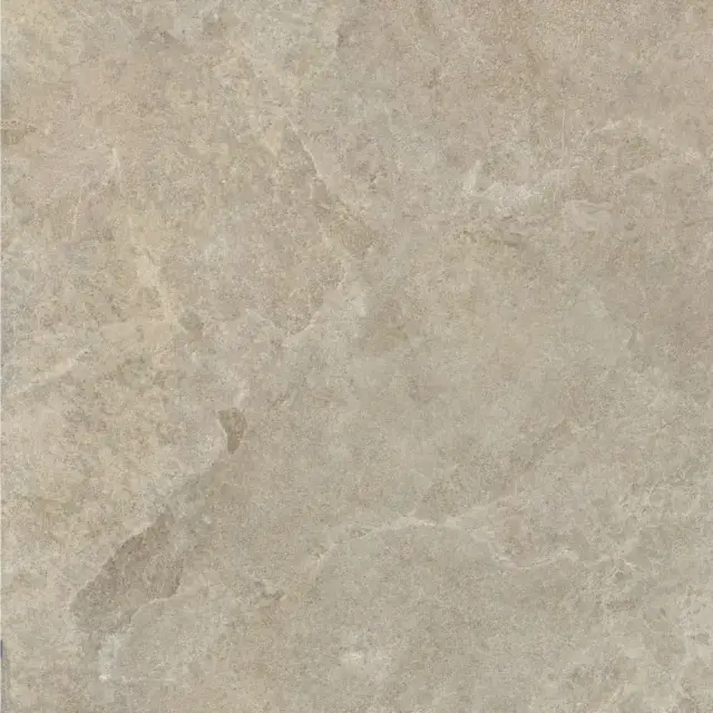 PERONDA HAVEN CAMEL SP 100х100x0.8 BN-166