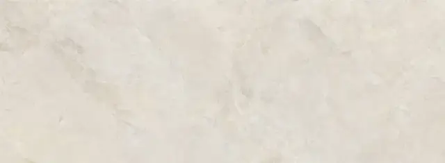 PERONDA HAVEN BONE ST 100х275x0.6 BN-170