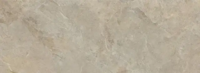 PERONDA HAVEN CAMEL ST 100х275x0.6 BN-170