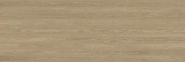 MUSEUM BLOOM KALUA DECOR SP 33.3х100x1.35 M-97