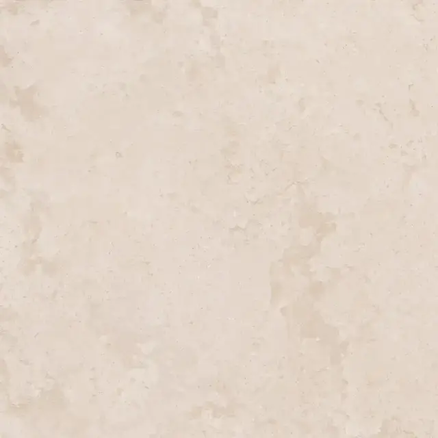 COLORKER ALTHEA SAND 90х90 M-80