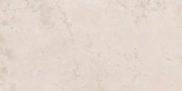 COLORKER ALTHEA SAND 59.5х119.2 M-83