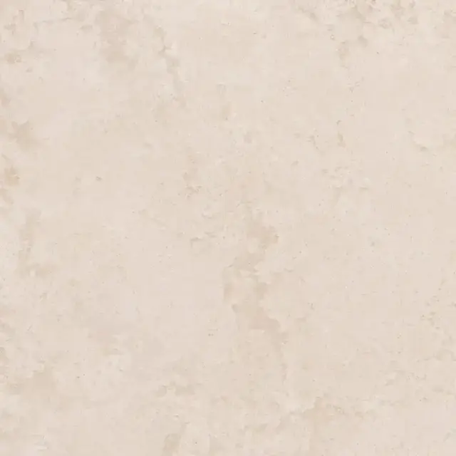 COLORKER ALTHEA SAND 120х120 M-86