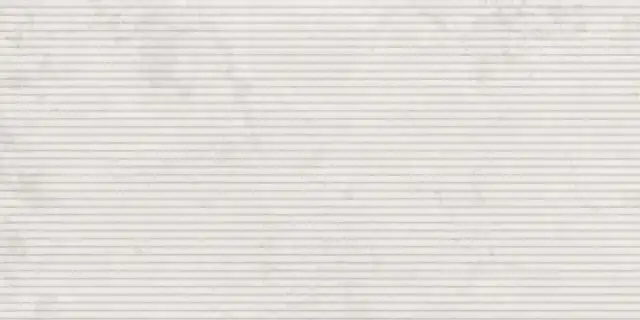 COLORKER ALTHEA MOON DECOR 59.5х119.2 M-84