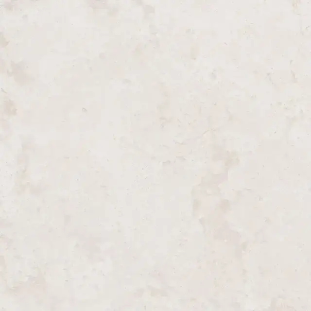 COLORKER ALTHEA MOON 90х90 M-80