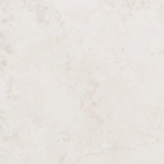 COLORKER ALTHEA MOON 120х120 M-86