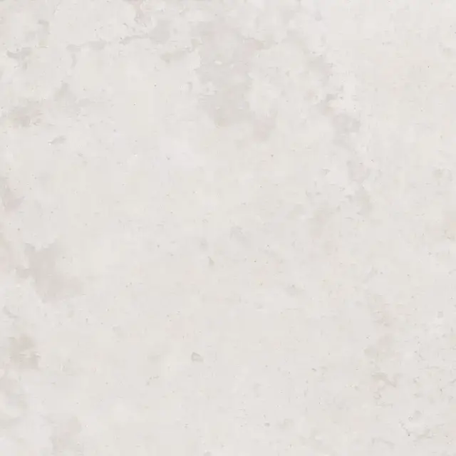 COLORKER ALTHEA MOON 59.5х59.5 M-70